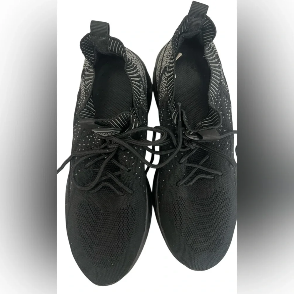 Nike air gannou